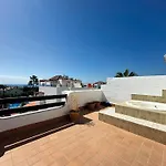 Holiday home Nagueeles On The Golden Mile Marbella