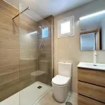 Nagueeles On The Golden Mile Holiday home *