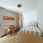Nagueeles On The Golden Mile Holiday home