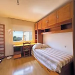 Holiday home Nagueeles On The Golden Mile